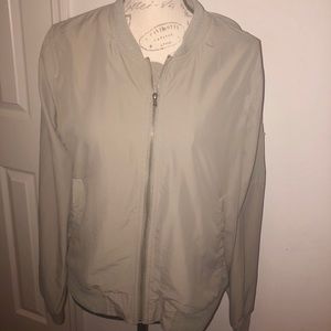 Women’s Jacket
